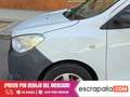 Dacia Dokker Van Essential 1.6 75kW (100CV) GLP Blanco - thumbnail 16