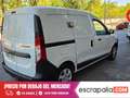 Dacia Dokker Van Essential 1.6 75kW (100CV) GLP Blanco - thumbnail 4