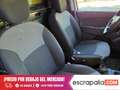 Dacia Dokker Van Essential 1.6 75kW (100CV) GLP Blanco - thumbnail 13