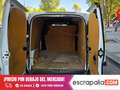 Dacia Dokker Van Essential 1.6 75kW (100CV) GLP Blanco - thumbnail 18