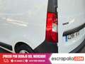 Dacia Dokker Van Essential 1.6 75kW (100CV) GLP Blanco - thumbnail 17