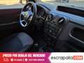 Dacia Dokker Van Essential 1.6 75kW (100CV) GLP Blanco - thumbnail 10