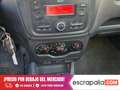 Dacia Dokker Van Essential 1.6 75kW (100CV) GLP Blanco - thumbnail 12