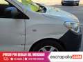 Dacia Dokker Van Essential 1.6 75kW (100CV) GLP Blanco - thumbnail 9