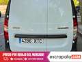Dacia Dokker Van Essential 1.6 75kW (100CV) GLP Blanco - thumbnail 5