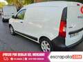 Dacia Dokker Van Essential 1.6 75kW (100CV) GLP Blanco - thumbnail 6