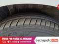 Dacia Dokker Van Essential 1.6 75kW (100CV) GLP Blanco - thumbnail 19