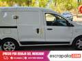 Dacia Dokker Van Essential 1.6 75kW (100CV) GLP Blanco - thumbnail 8