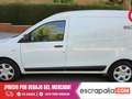 Dacia Dokker Van Essential 1.6 75kW (100CV) GLP Blanco - thumbnail 7