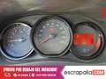 Dacia Dokker Van Essential 1.6 75kW (100CV) GLP Blanco - thumbnail 11