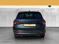 Skoda Karoq 1.5 TSI Drive DSG 4xSHZ*AHK*AUT*Kam. Grau - thumbnail 5