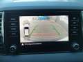 Skoda Karoq 1.5 TSI Drive DSG 4xSHZ*AHK*AUT*Kam. Grau - thumbnail 26