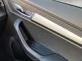 Skoda Karoq 1.5 TSI Drive DSG 4xSHZ*AHK*AUT*Kam. Grau - thumbnail 16