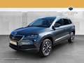 Skoda Karoq 1.5 TSI Drive DSG 4xSHZ*AHK*AUT*Kam. Grau - thumbnail 3