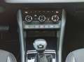 Skoda Karoq 1.5 TSI Drive DSG 4xSHZ*AHK*AUT*Kam. Grau - thumbnail 14