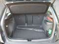 Skoda Karoq 1.5 TSI Drive DSG 4xSHZ*AHK*AUT*Kam. Grau - thumbnail 17
