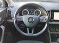 Skoda Karoq 1.5 TSI Drive DSG 4xSHZ*AHK*AUT*Kam. Grau - thumbnail 10