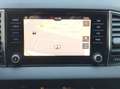 Skoda Karoq 1.5 TSI Drive DSG 4xSHZ*AHK*AUT*Kam. Grau - thumbnail 15