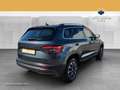 Skoda Karoq 1.5 TSI Drive DSG 4xSHZ*AHK*AUT*Kam. Grau - thumbnail 6