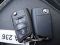 Skoda Karoq 1.5 TSI Drive DSG 4xSHZ*AHK*AUT*Kam. Grau - thumbnail 29