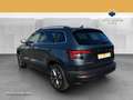 Skoda Karoq 1.5 TSI Drive DSG 4xSHZ*AHK*AUT*Kam. Grau - thumbnail 4