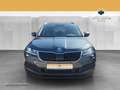 Skoda Karoq 1.5 TSI Drive DSG 4xSHZ*AHK*AUT*Kam. Grau - thumbnail 2