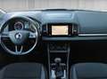 Skoda Karoq 1.5 TSI Drive DSG 4xSHZ*AHK*AUT*Kam. Grau - thumbnail 13