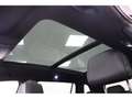 Volkswagen Tiguan Allspace 2.0 TDI 4M R-Line "Black Style" Noir - thumbnail 30