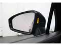 Volkswagen Tiguan Allspace 2.0 TDI 4M R-Line "Black Style" Noir - thumbnail 19