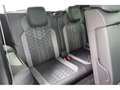 Volkswagen Tiguan Allspace 2.0 TDI 4M R-Line "Black Style" Noir - thumbnail 26