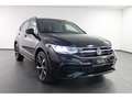 Volkswagen Tiguan Allspace 2.0 TDI 4M R-Line "Black Style" Noir - thumbnail 3