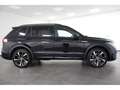 Volkswagen Tiguan Allspace 2.0 TDI 4M R-Line "Black Style" Noir - thumbnail 4