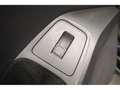 Volkswagen Tiguan Allspace 2.0 TDI 4M R-Line "Black Style" Noir - thumbnail 22