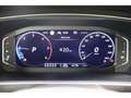 Volkswagen Tiguan Allspace 2.0 TDI 4M R-Line "Black Style" Noir - thumbnail 9
