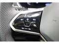 Volkswagen Tiguan Allspace 2.0 TDI 4M R-Line "Black Style" Noir - thumbnail 14