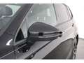 Volkswagen Tiguan Allspace 2.0 TDI 4M R-Line "Black Style" Noir - thumbnail 31