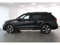 Volkswagen Tiguan Allspace 2.0 TDI 4M R-Line "Black Style" Noir - thumbnail 7