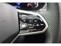Volkswagen Tiguan Allspace 2.0 TDI 4M R-Line "Black Style" Noir - thumbnail 17