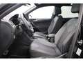 Volkswagen Tiguan Allspace 2.0 TDI 4M R-Line "Black Style" Noir - thumbnail 29