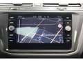 Volkswagen Tiguan Allspace 2.0 TDI 4M R-Line "Black Style" Noir - thumbnail 10
