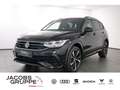 Volkswagen Tiguan Allspace 2.0 TDI 4M R-Line "Black Style" Noir - thumbnail 1