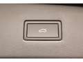 Volkswagen Tiguan Allspace 2.0 TDI 4M R-Line "Black Style" Noir - thumbnail 23
