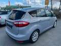 Ford C-Max C-MAX Titanium *KLIMAAUT.*NAVI*SITZHZG.*.. Silber - thumbnail 3