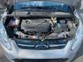 Ford C-Max C-MAX Titanium *KLIMAAUT.*NAVI*SITZHZG.*.. Silber - thumbnail 16