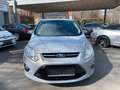 Ford C-Max C-MAX Titanium *KLIMAAUT.*NAVI*SITZHZG.*.. Silber - thumbnail 8