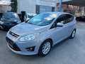 Ford C-Max C-MAX Titanium *KLIMAAUT.*NAVI*SITZHZG.*.. Silber - thumbnail 7