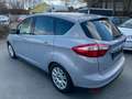 Ford C-Max C-MAX Titanium *KLIMAAUT.*NAVI*SITZHZG.*.. Silber - thumbnail 5