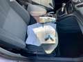 Ford C-Max C-MAX Titanium *KLIMAAUT.*NAVI*SITZHZG.*.. Silber - thumbnail 17