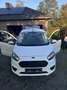 Ford Tourneo Courier 1.5 TDCi Titanium - thumbnail 8