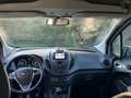 Ford Tourneo Courier 1.5 TDCi Titanium - thumbnail 3